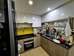 Mirage Tower (D9), Condominium #579380041